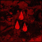 AFI/AFI