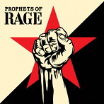 プロフェッツ・オブ・レイジ/プロフェッツ・オブ・レイジ