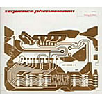 SEQUENCE-PHENOMENON