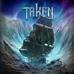 TAKEN/TAKEN