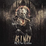 AS I MAY/MY OWN CREATIONS