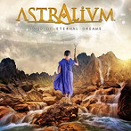 アストラリウム/ランド・オブ・エターナル・ドリームス