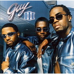 ガイ/Guy III