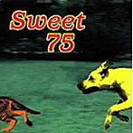 スウィート75/SWEET 75