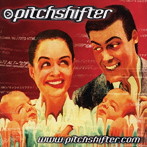 ピッチシフター/www.pitchshifte