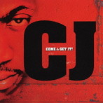 C.J.ルイス/カム＆ゲット・イット！