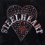 スティールハート/STEELHEART