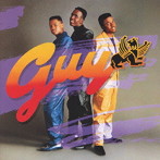 ガイ/GUY