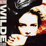 キム・ワイルド/CLOSE