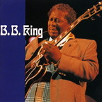 B.B.キング/B.B.キング