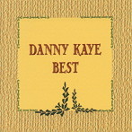 ダニー・ケイ/BEST ONE