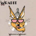 ラビット/ラフ・アンド・レディ