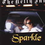 スパークル/SPARKLE