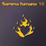 フィアマ・フマーナ/1.0