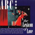 ABC/ルック・オブ・ラヴ