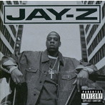 JAY-Z/ライフ＆タイム・オブ・ショーン・カーター...Vol.3