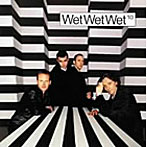 WET WET WET/テン