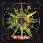 ORB/オーブリヴィオン