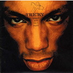 トリッキー/ANGELS WITH DIRTY FACES