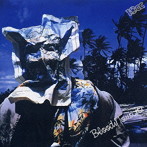 10cc/ブラディ・ツーリスト+2