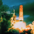 ORB/U.K.OFF〜ベスト・オブ・