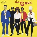 B-52’S/警告！THE B-52’S来襲
