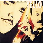 YELLO/エッセンシャル・ベスト