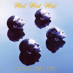 WET WET WET/愛にすべてを/ベスト・オブ・W
