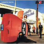 INXS/エレガントリー・ウエイステッド