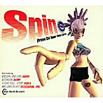 SPIN