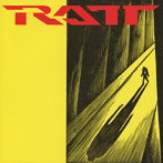 ラット/RATT