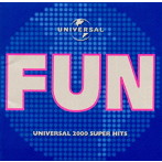 FUN