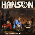 ハンソン/ディス・タイム・アラウンド