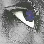 ホースリップス/The Book Of Invasions〜A Celtic Symphony（紙ジャケット仕様）