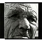 ヌーノ/クレイヴ