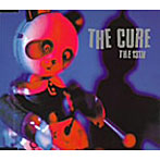 キュアー/The 13th