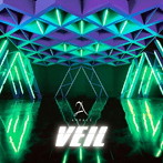 Apeace/VEIL
