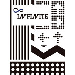 INFINITE/恋に落ちるとき（初回限定盤）（DVD付）