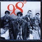 98°/98°