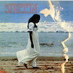 シリータ/シリータ