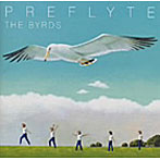 バーズ/PREFLYTE