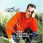 ヒット・パレード/THE SOUND OF HI