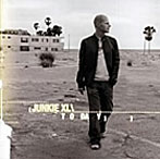 ジャンキーXL/トゥデイ（初回限定盤）（DVD付）