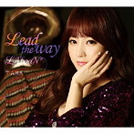 T-ARA/Lead the way/LA’booN（初回限定盤B）（ソヨンver.）（DVD付）