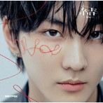 ENHYPEN/結-YOU-（JUNGWON）（限定盤）