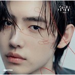 ENHYPEN/結-YOU-（SUNGHOON）（限定盤）