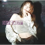 LE SSERAFIM/DIFFERENT（初回限定 メンバーソロジャケット盤【SAKURA】）