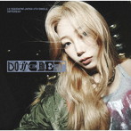 LE SSERAFIM/DIFFERENT（初回限定 メンバーソロジャケット盤【KAZUHA】）