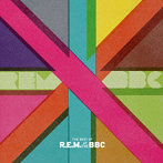 R.E.M./ベスト・オブ・R.E.M.・アット・ザ・BBC