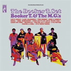 ブッカー・T＆ザ・MG’s/ザ・ブッカー・T.セット